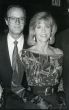 Jane and Peter Fonda  1989, Old Gringo premiere, NYC.jpg